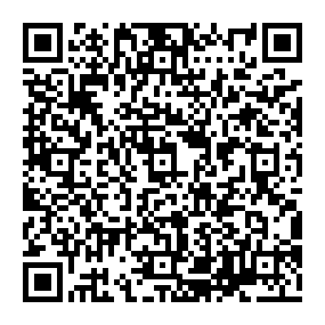 79580324311