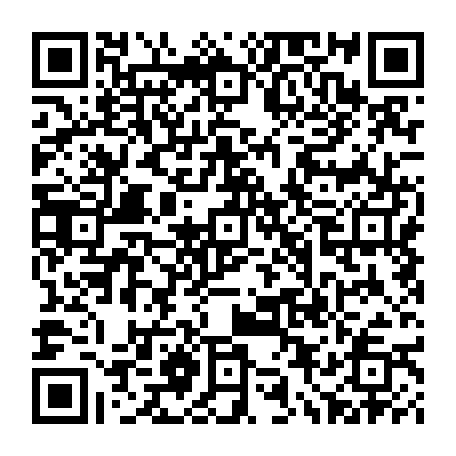 79580324312
