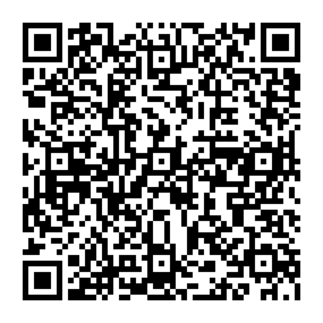 79580324314