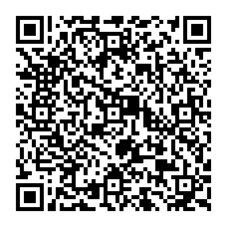 79580324315