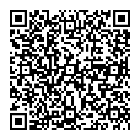 79580324316