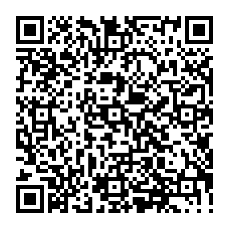 79580324318