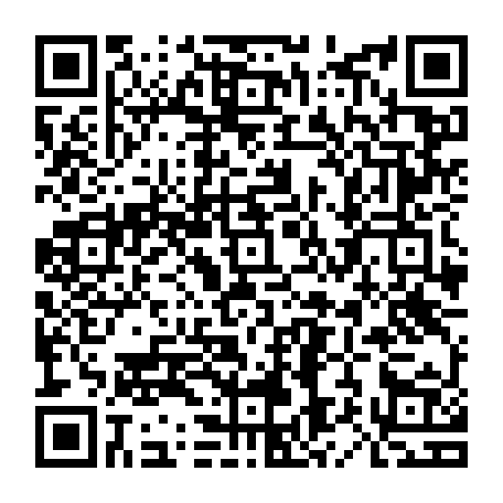 79580324320