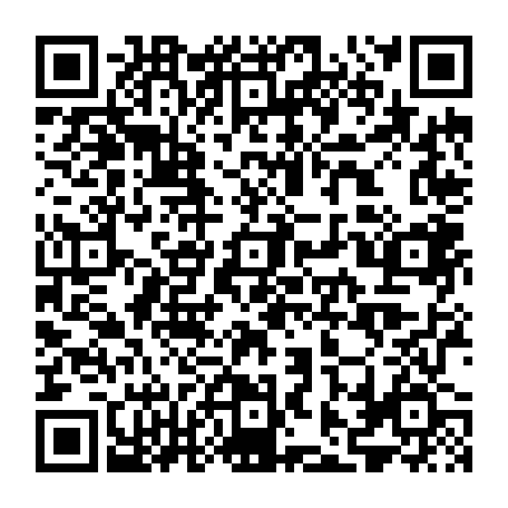 79580324327