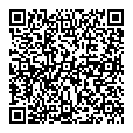 79580324335