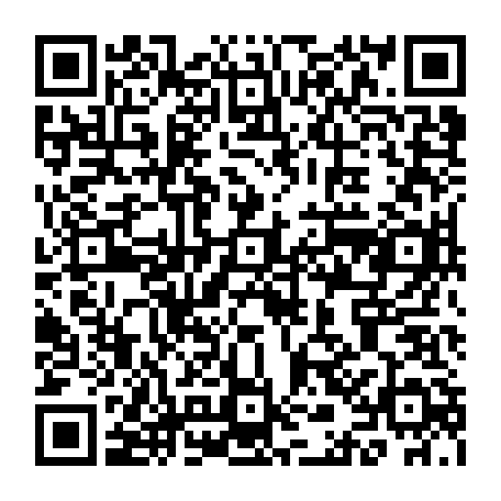 79580324339