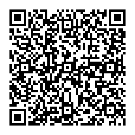 79580324348