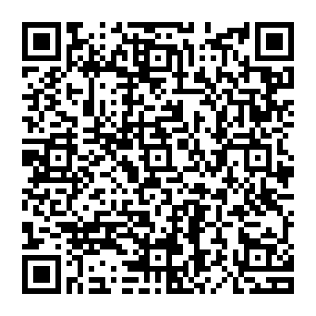 79580324359