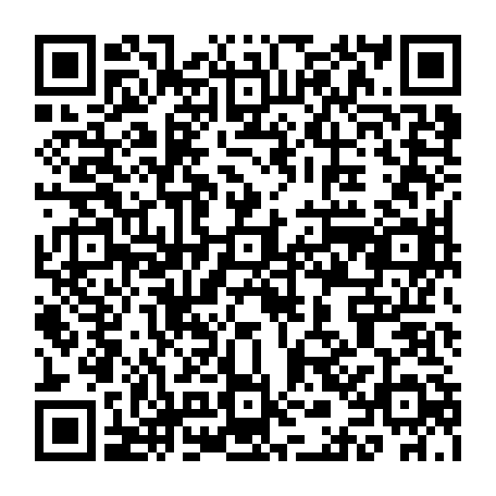 79580324360