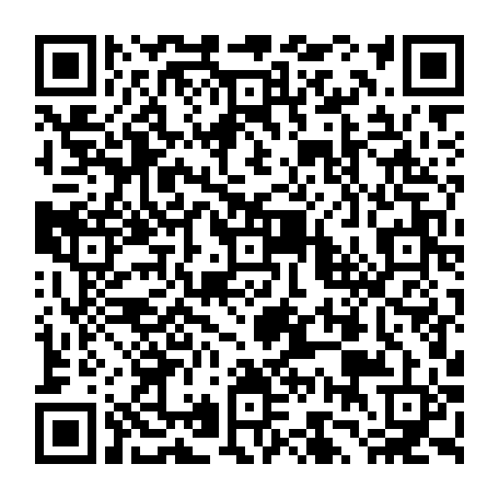 79580324364