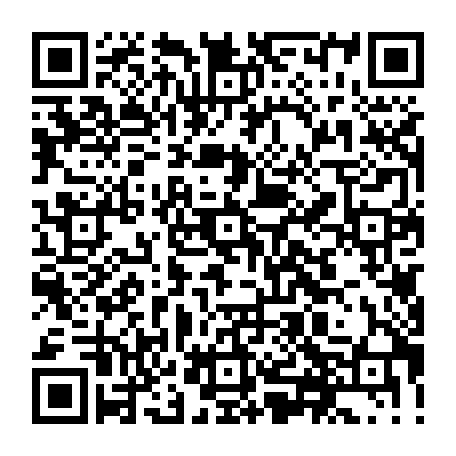 79580324366