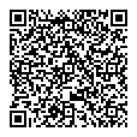 79580324367