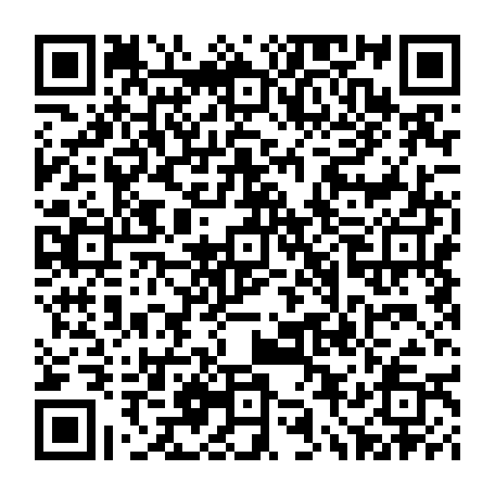 79580324369