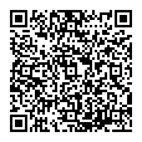 79580324372