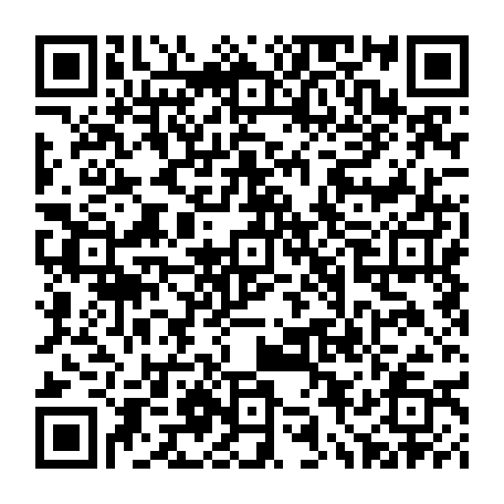 79580324374