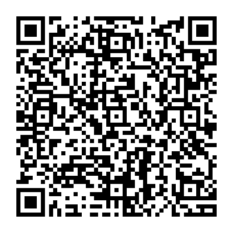 79580324377
