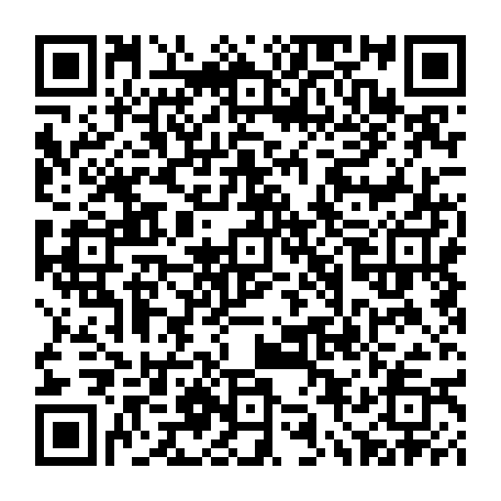 79580324382