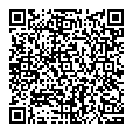 79580324387