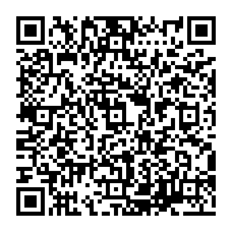 79580324388