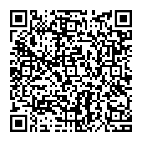 79580324390