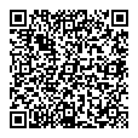 79580324399