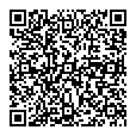 79580324401
