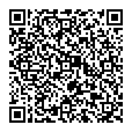 79580324405