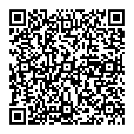 79580324408