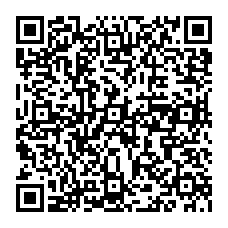 79580324418