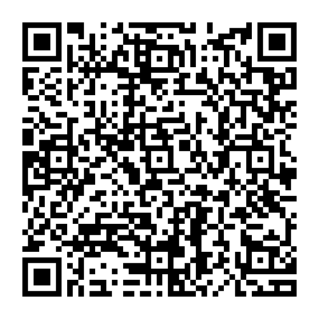 79580324421