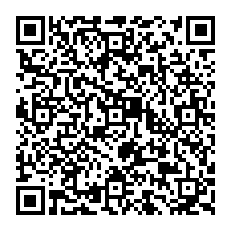 79580324425