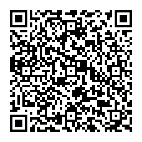 79580324426