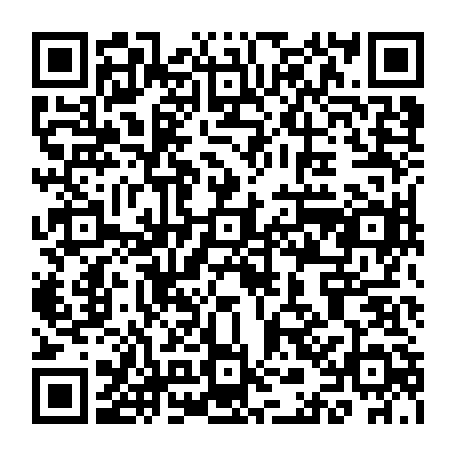 79580324427