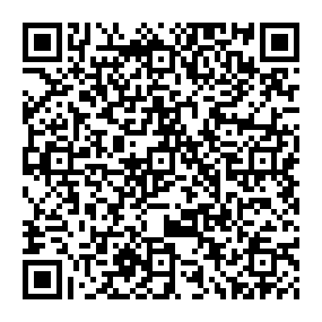 79580324437