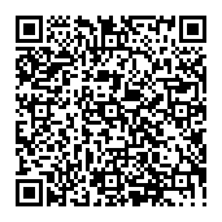 79580324444