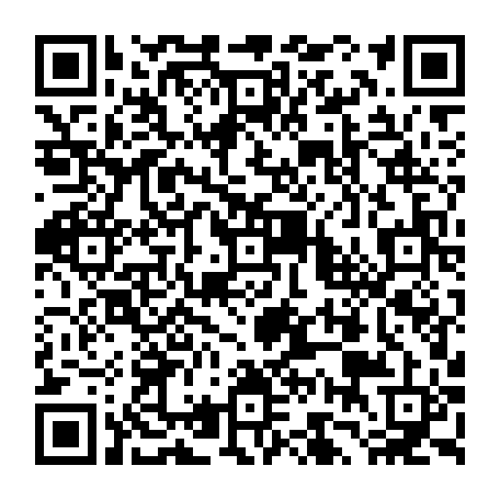 79580324451