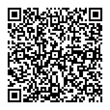 79580324452