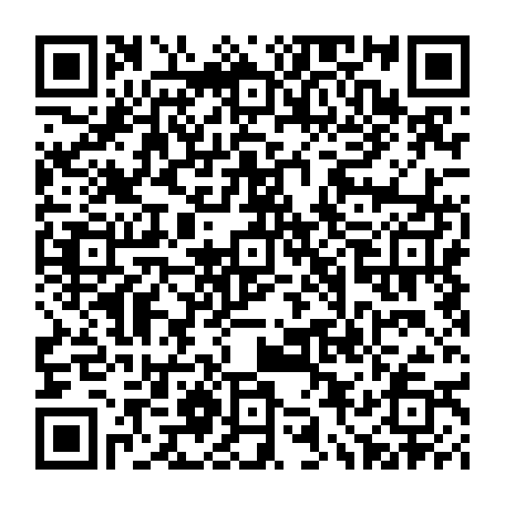 79580324453