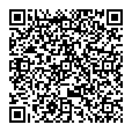 79580324458