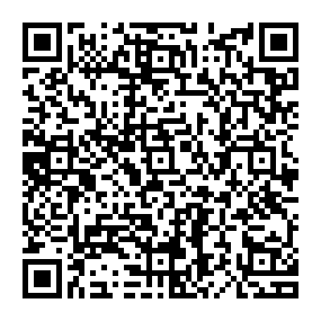 79580324461