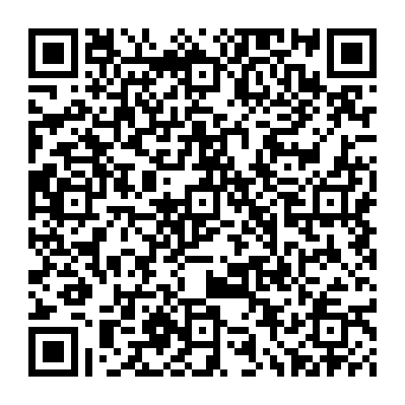 79580324476