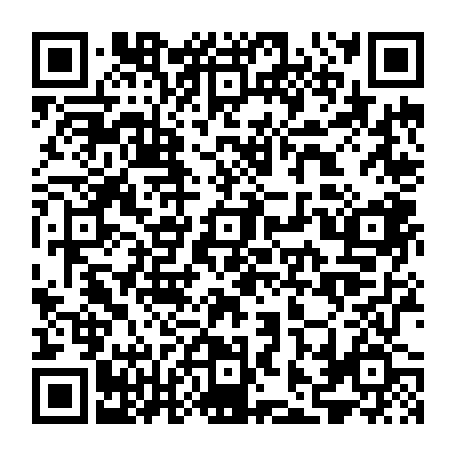 79580324477