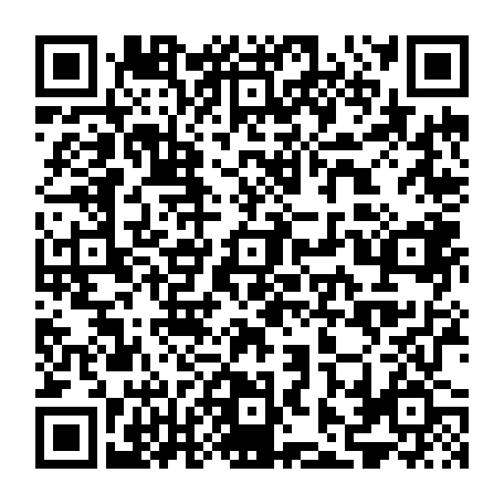 79580324482