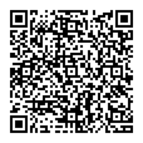 79580324488