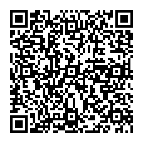 79580324494