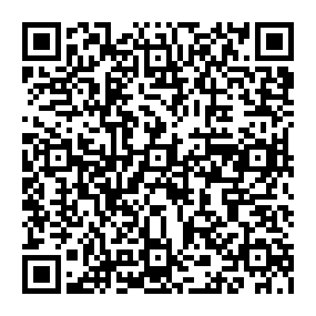 79580324499