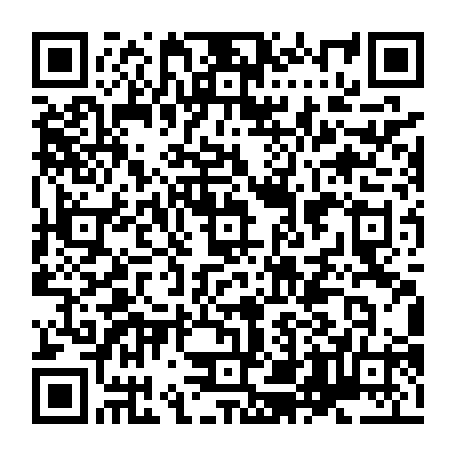79580339072