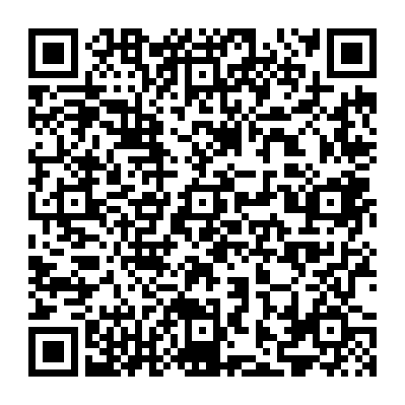 79580339098