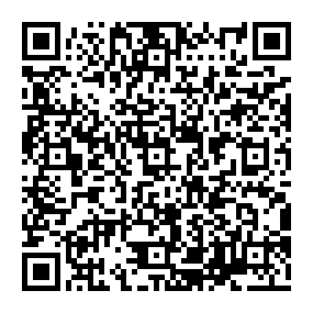 79580340354