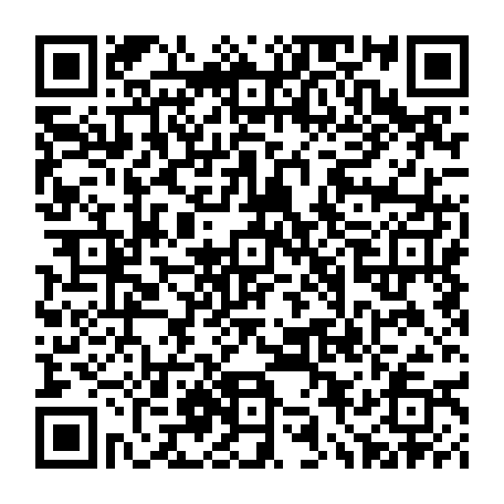79580340434